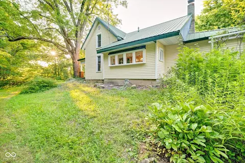8064 Vilas Rd, Spencer, IN 47460 photo 47