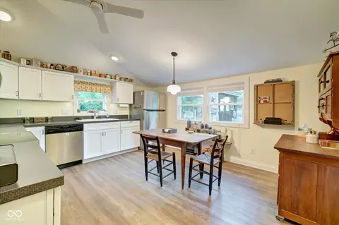 8064 Vilas Rd, Spencer, IN 47460 photo 18