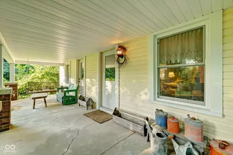 8064 Vilas Rd, Spencer, IN 47460 photo 5