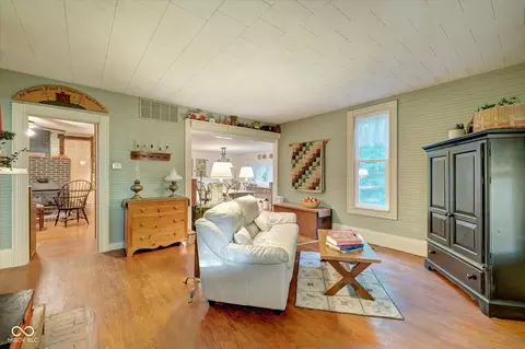 8064 Vilas Rd, Spencer, IN 47460 photo 16