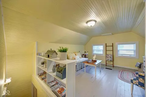 8064 Vilas Rd, Spencer, IN 47460 photo 22