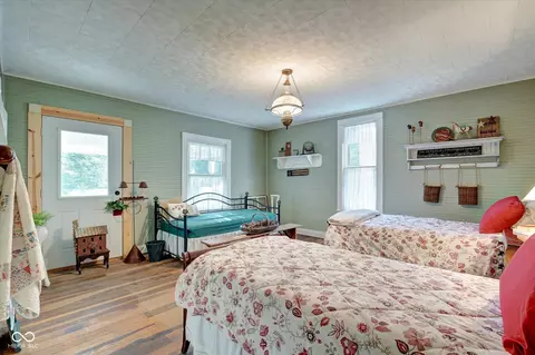 8064 Vilas Rd, Spencer, IN 47460 photo 32