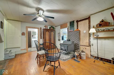 8064 Vilas Rd, Spencer, IN 47460 photo 10