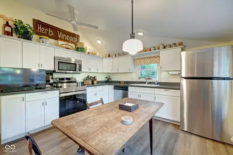 8064 Vilas Rd, Spencer, IN 47460 photo 19