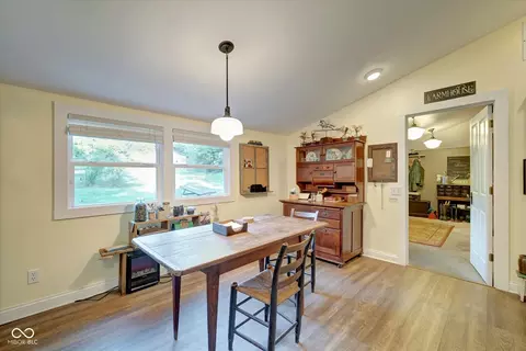 8064 Vilas Rd, Spencer, IN 47460 photo 21