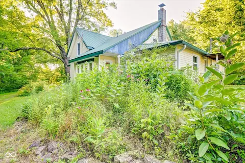 8064 Vilas Rd, Spencer, IN 47460 photo 41