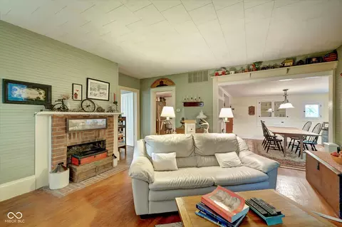 8064 Vilas Rd, Spencer, IN 47460 photo 17