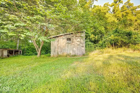 8064 Vilas Rd, Spencer, IN 47460 photo 53
