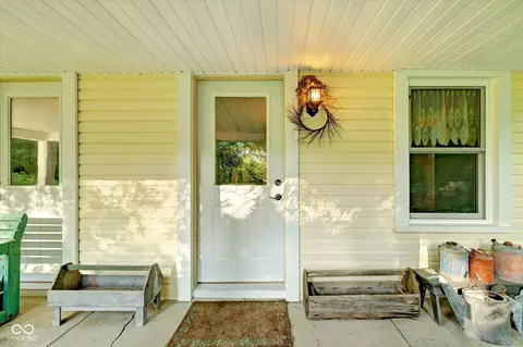8064 Vilas Rd, Spencer, IN 47460 photo 7