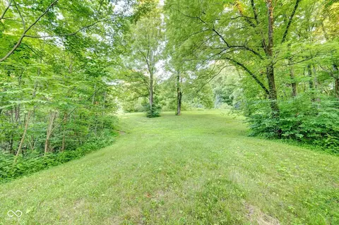 8064 Vilas Rd, Spencer, IN 47460 photo 46