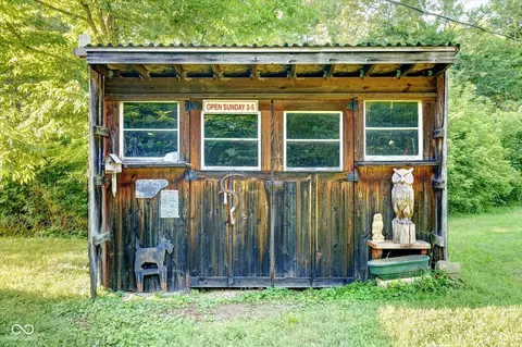 8064 Vilas Rd, Spencer, IN 47460 photo 40