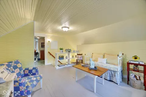 8064 Vilas Rd, Spencer, IN 47460 photo 23