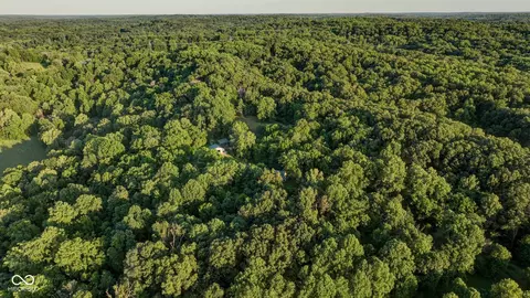 8064 Vilas Rd, Spencer, IN 47460 photo 66