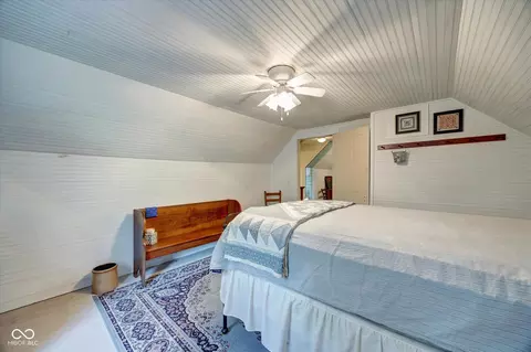 8064 Vilas Rd, Spencer, IN 47460 photo 27