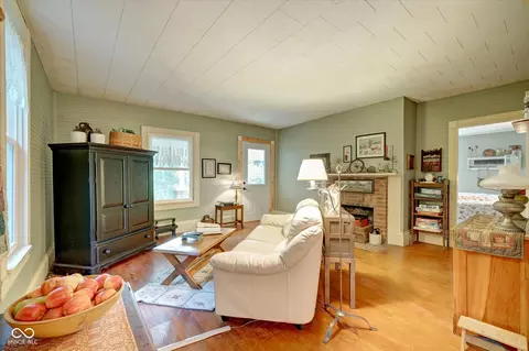 8064 Vilas Rd, Spencer, IN 47460 photo 15