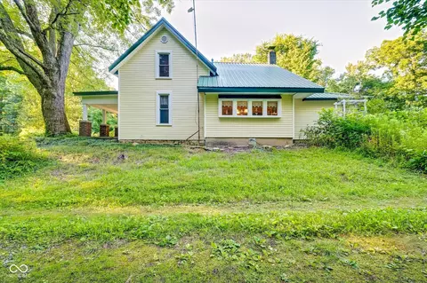8064 Vilas Rd, Spencer, IN 47460 photo 43