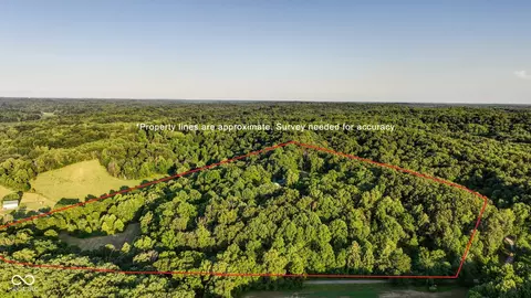 8064 Vilas Rd, Spencer, IN 47460 photo 55