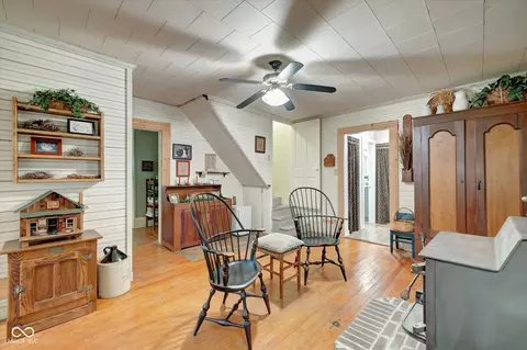 8064 Vilas Rd, Spencer, IN 47460 photo 11