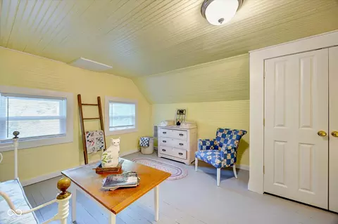 8064 Vilas Rd, Spencer, IN 47460 photo 25