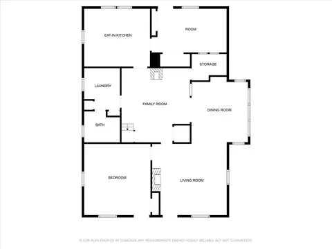 8064 Vilas Rd, Spencer, IN 47460 photo 67