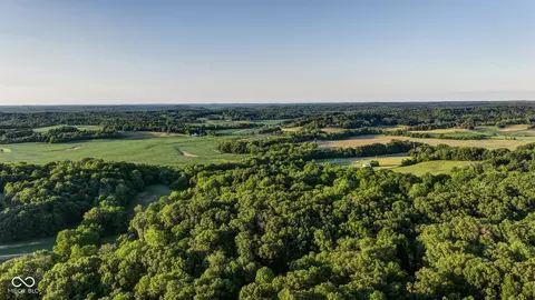8064 Vilas Rd, Spencer, IN 47460 photo 59