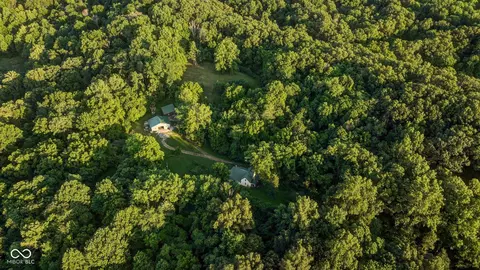 8064 Vilas Rd, Spencer, IN 47460 photo 65