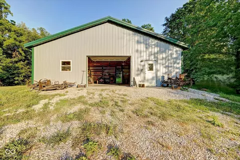 8064 Vilas Rd, Spencer, IN 47460 photo 48