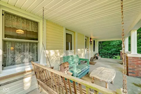8064 Vilas Rd, Spencer, IN 47460 photo 6