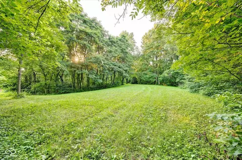 8064 Vilas Rd, Spencer, IN 47460 photo 52