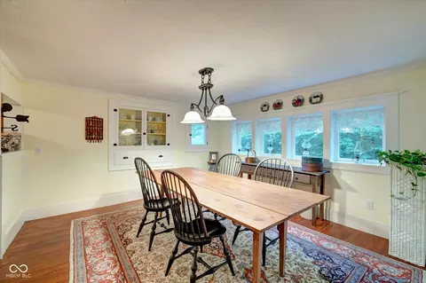 8064 Vilas Rd, Spencer, IN 47460 photo 12