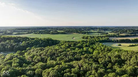 8064 Vilas Rd, Spencer, IN 47460 photo 60