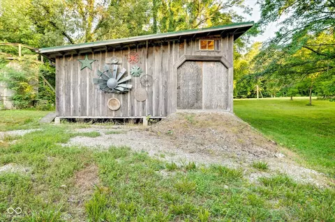 8064 Vilas Rd, Spencer, IN 47460 photo 44