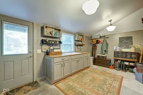 8064 Vilas Rd, Spencer, IN 47460 photo 36