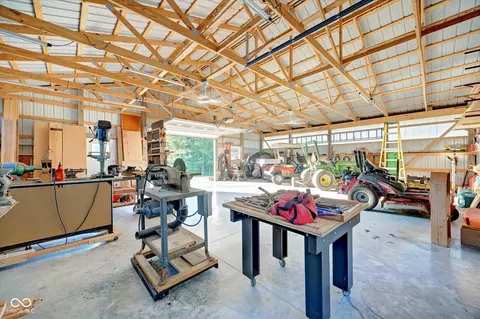 8064 Vilas Rd, Spencer, IN 47460 photo 50