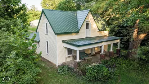 8064 Vilas Rd, Spencer, IN 47460 photo 54