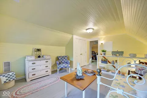 8064 Vilas Rd, Spencer, IN 47460 photo 24