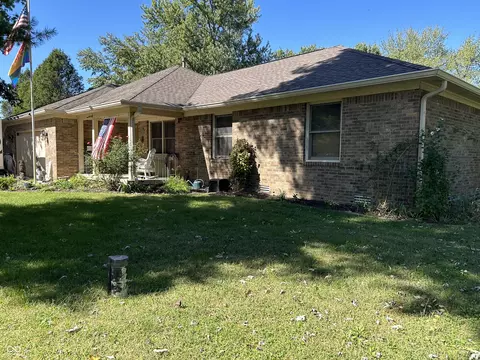 104 Edgewood Ave, Indianapolis, IN 46227