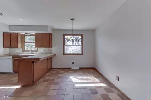 Other - 6341 Apache Dr, Indianapolis, IN 46254 photo 2 of 5