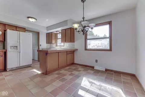 Other - 6341 Apache Dr, Indianapolis, IN 46254 photo 3 of 5