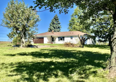 6730 E Hanna Ave, Indianapolis, IN 46203