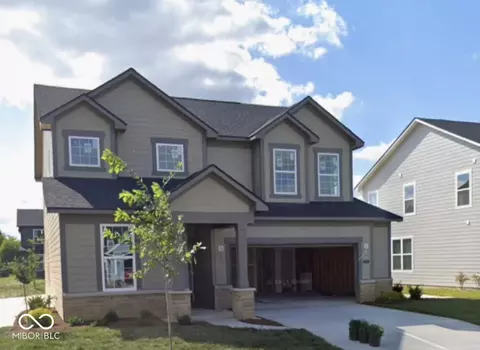 5426 Montview Way, Noblesville, IN 46060