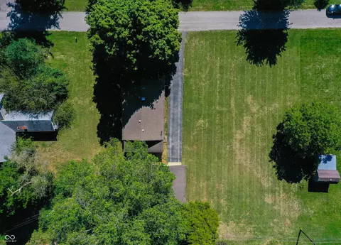 View/Area - 3300 Clark St, Plainfield, IN 46168 photo 3 of 6
