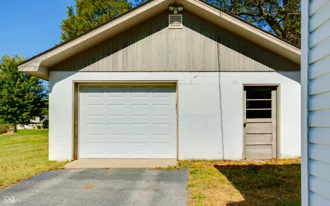 Other - 3300 Clark St, Plainfield, IN 46168 photo 5 of 5