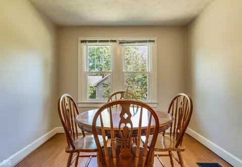 Dining - 3300 Clark St, Plainfield, IN 46168 photo 1 of 1