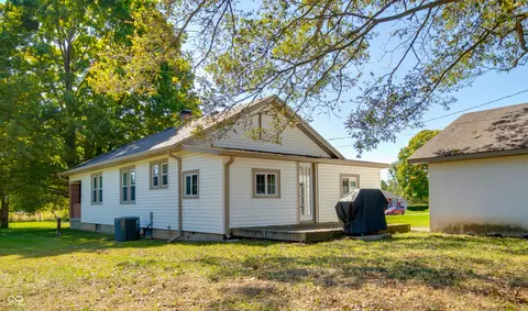 Other - 3300 Clark St, Plainfield, IN 46168 photo 4 of 5