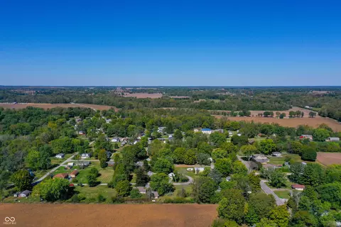 View/Area - 3300 Clark St, Plainfield, IN 46168 photo 6 of 6