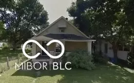 1511 N Grant Ave, Indianapolis, IN 46201