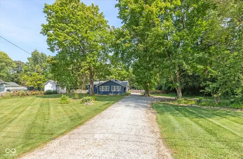 2204 W 58th St, Indianapolis, IN 46228