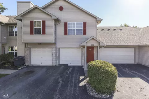 3015 Wildcat Ln, Indianapolis, IN 46203