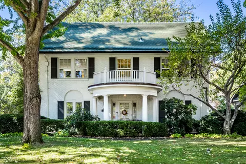 5230 N Washington Blvd, Indianapolis, IN 46220